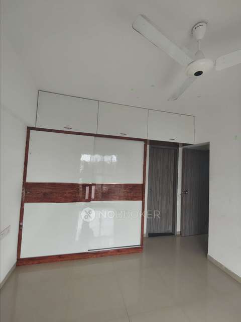 2 BHK Flat In Lush Life Impero for Rent  In Lush Life Impero