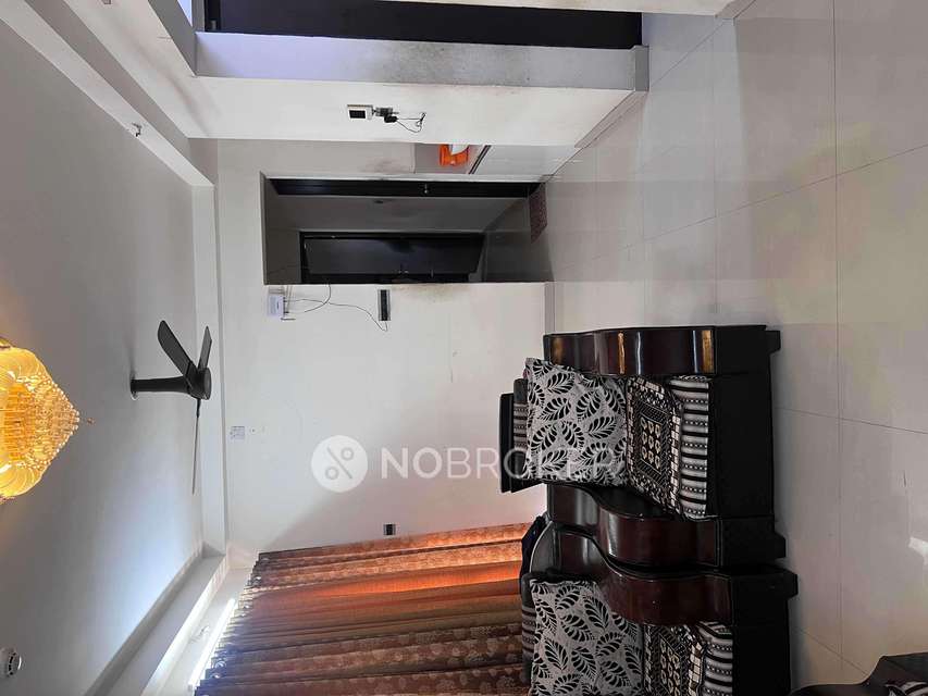 2 BHK Flat In Puneville for Rent  In Pimpri-chinchwad,
