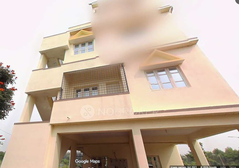 2 BHK House for Rent  In 5jh4+43v, Karnataka 562157, India