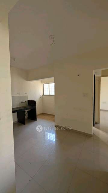 2 BHK Flat In Neo City for Rent  In  Wagholi