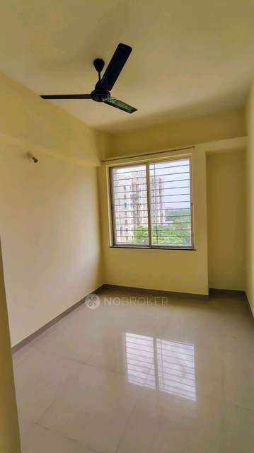 2 BHK Flat In Neo City for Rent  In  Wagholi