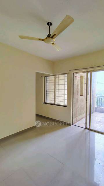 2 BHK Flat In Neo City for Rent  In  Wagholi