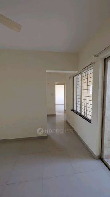 2 BHK Flat In Neo City for Rent  In  Wagholi