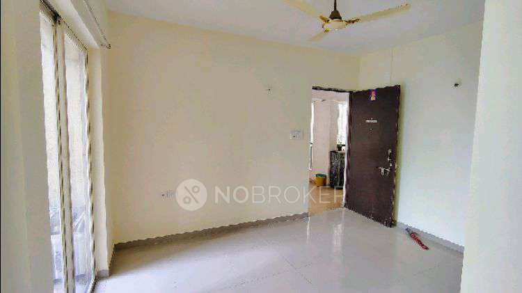2 BHK Flat In Neo City for Rent  In  Wagholi