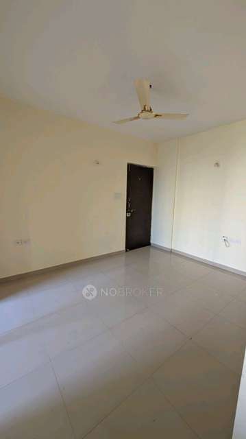 2 BHK Flat In Neo City for Rent  In  Wagholi