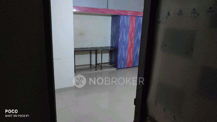 1 RK House for Rent  In Slv Nilaya