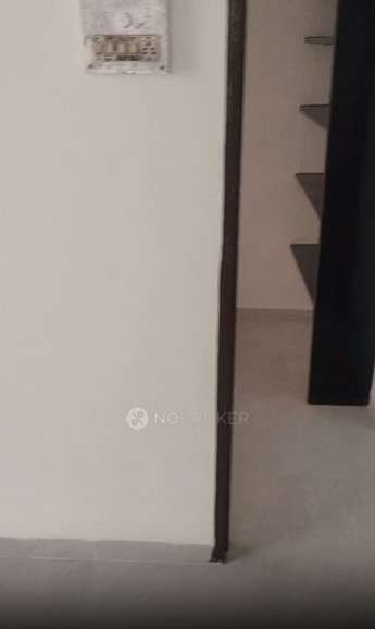 1 BHK House for Rent  In Gw3r+v92, Malwadi, Hadapsar, Pune, Maharashtra 411028, India