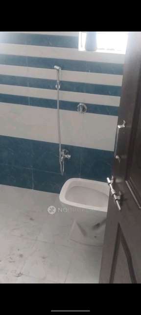 1 BHK House for Rent  In Gw3r+v92, Malwadi, Hadapsar, Pune, Maharashtra 411028, India