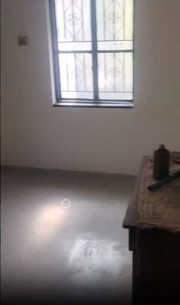 1 BHK House for Rent  In Gw3r+v92, Malwadi, Hadapsar, Pune, Maharashtra 411028, India