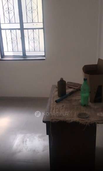 1 BHK House for Rent  In Gw3r+v92, Malwadi, Hadapsar, Pune, Maharashtra 411028, India