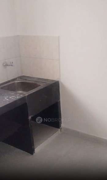 1 BHK House for Rent  In Gw3r+v92, Malwadi, Hadapsar, Pune, Maharashtra 411028, India