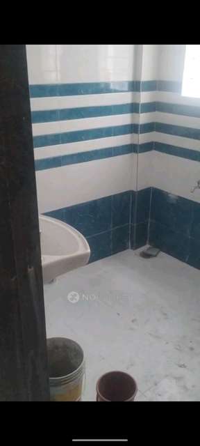 1 BHK House for Rent  In Gw3r+v92, Malwadi, Hadapsar, Pune, Maharashtra 411028, India