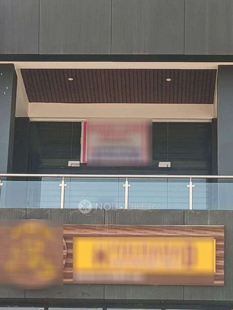 Shop in Pimpri-chinchwad, Pune for sale 