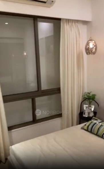 1 BHK Flat In Dosti Delight, Kalher, Thane For Sale  In Dosti Delight-wing B