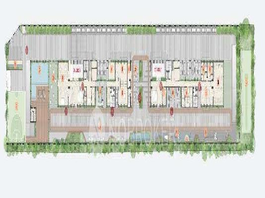 3 BHK Flat In Aratt Alchemy Essence For Sale  In Doddagubbi Main Rd, Essel Gardens, Bengaluru, Karnataka 560077