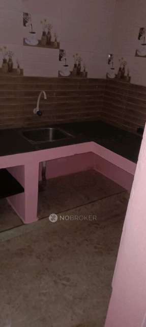 1 BHK House for Rent  In 140, Ennore High Rd, New Washermenpet, Tiruvottiyur, Chennai, Tamil Nadu 600019, India
