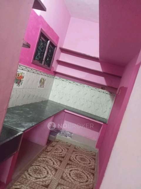 2 BHK House for Rent  In Madhavaram 