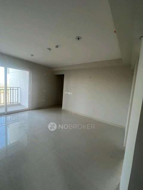 3 BHK Flat In Eldeco The Greens for Rent  In Cf8p+6cc, Sector 150, Noida, Uttar Pradesh 201312, India