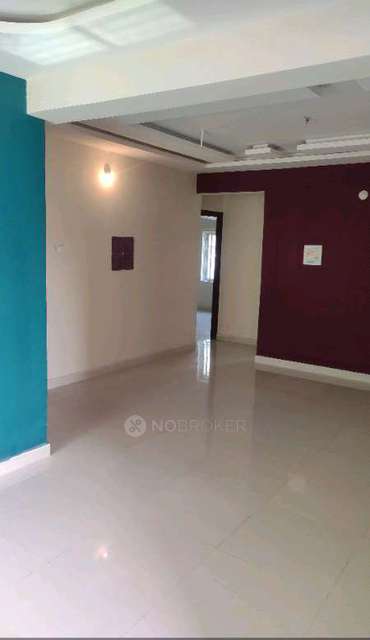 3 BHK Flat In Dzire 11 Apartment for Rent  In Manikonda