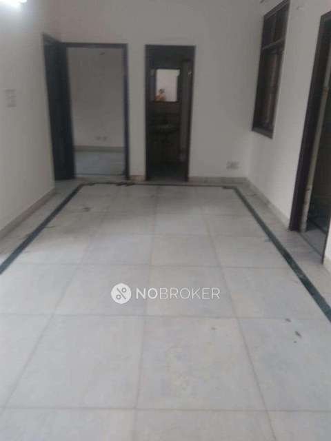 3 BHK Flat In Samrat Ashoka Enclave Cghs, Dwarka For Sale  In Dwarka