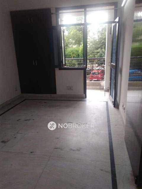 3 BHK Flat In Samrat Ashoka Enclave Cghs, Dwarka For Sale  In Dwarka