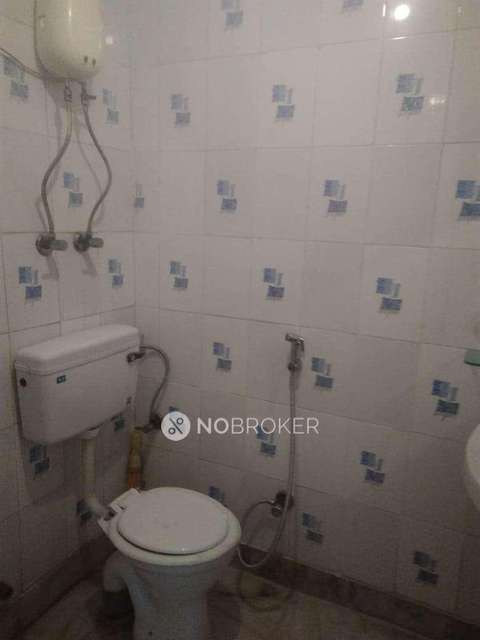 3 BHK Flat In Samrat Ashoka Enclave Cghs, Dwarka For Sale  In Dwarka