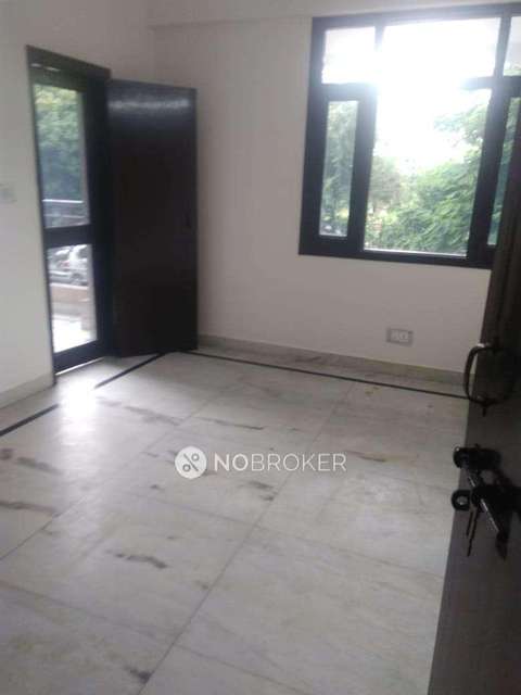 3 BHK Flat In Samrat Ashoka Enclave Cghs, Dwarka For Sale  In Dwarka