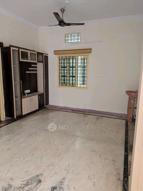 3 BHK House for Rent  In 12-10-336, 22, Ramalayam St, Indira Nagar, Padmarao Nagar, Secunderabad, Telangana 500061, India