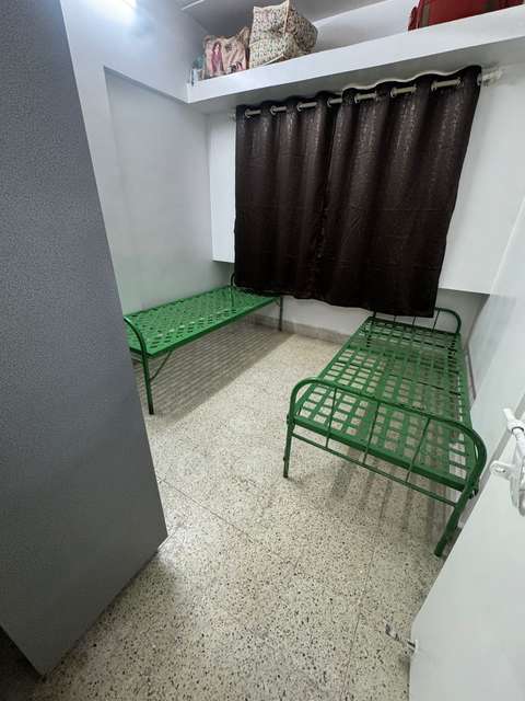 PG for Girls in Rajendra Nagar