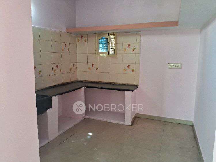 1 BHK House for Rent  In  Agrahara Badavane