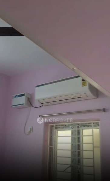 2 BHK Flat In Paradise Palm For Sale  In Anakaputhur