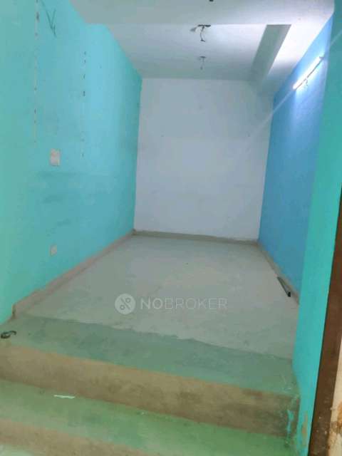 Co-Working  space in Post Office Sangam Vihar, Delhi for Rent 