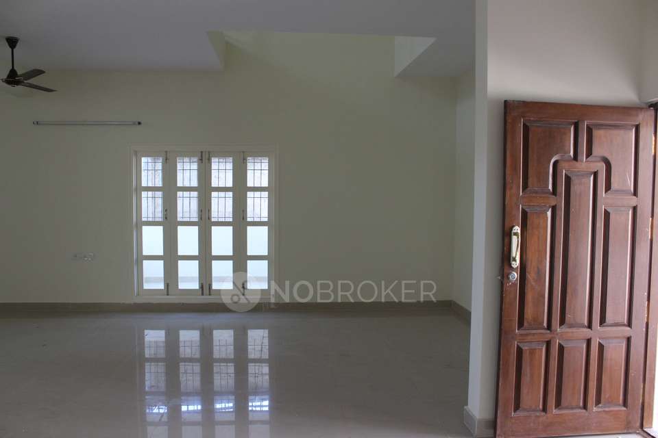 4 BHK Villa In Peninsula Parkville for Rent  In Sarjapur Bagalur Road, Bangalore