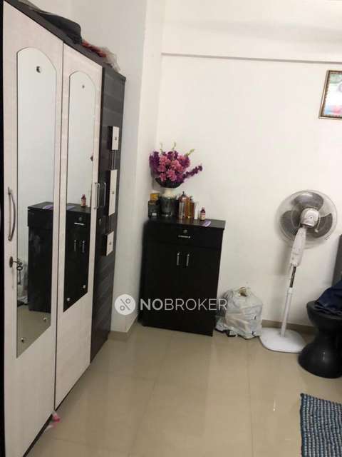 2 BHK Flat In Arkade Art Complex For Sale  In Kashimira