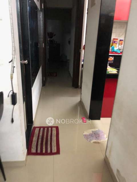 2 BHK Flat In Arkade Art Complex For Sale  In Kashimira