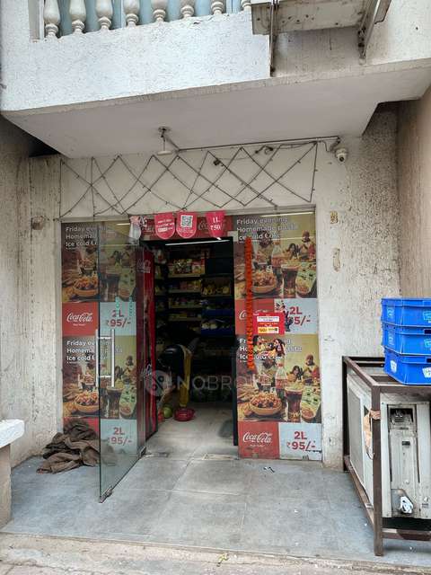 Shop in Dlf Regency Park I, Gurgaon for sale 