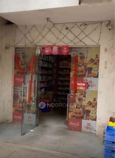 Shop in Dlf Regency Park I, Gurgaon for sale 