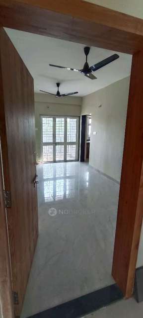 1 BHK Flat In Shivsanidhya Niwas for Rent  In Marunji