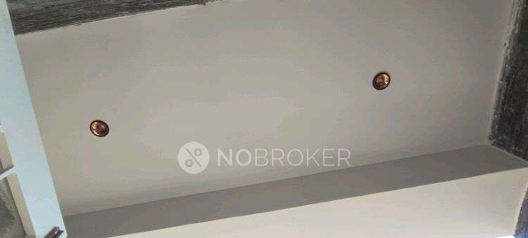 1 BHK Flat In Shivsanidhya Niwas for Rent  In Marunji