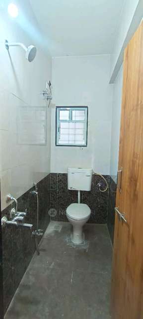 1 BHK Flat In Shivsanidhya Niwas for Rent  In Marunji