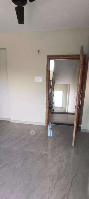 1 BHK Flat In Shivsanidhya Niwas for Rent  In Marunji