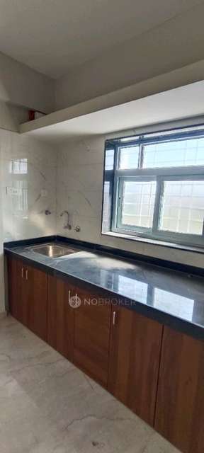 1 BHK Flat In Shivsanidhya Niwas for Rent  In Marunji