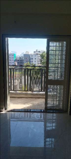 1 BHK Flat In Shivsanidhya Niwas for Rent  In Marunji