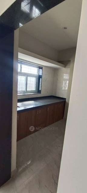 1 BHK Flat In Shivsanidhya Niwas for Rent  In Marunji