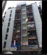 1 RK Flat In Vakratunda Society for Rent  In Andheri East