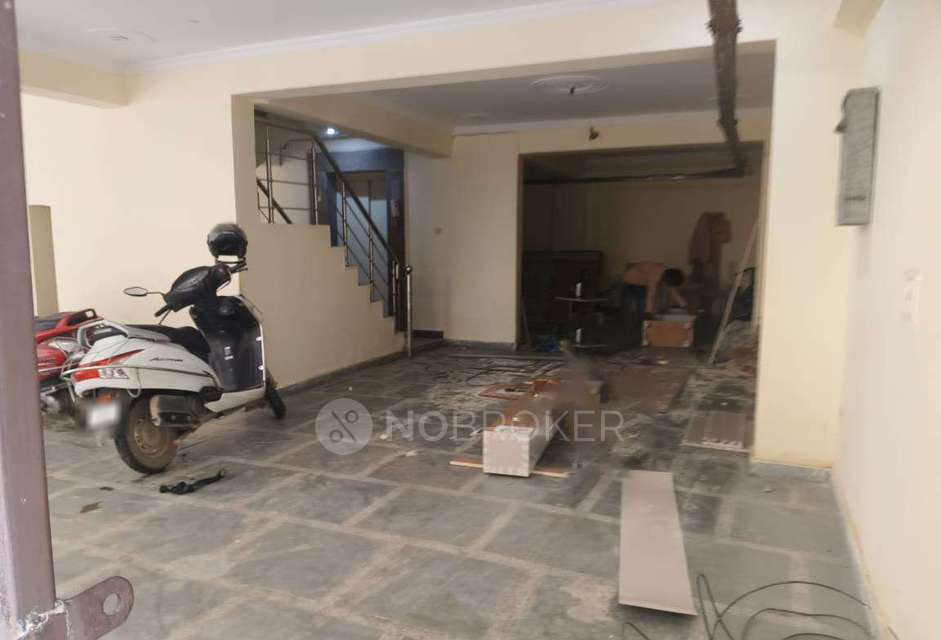 2 BHK Flat For Sale  In Sector 4