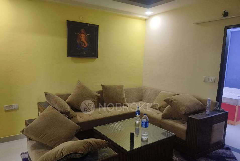 2 BHK Flat For Sale  In Sector 4