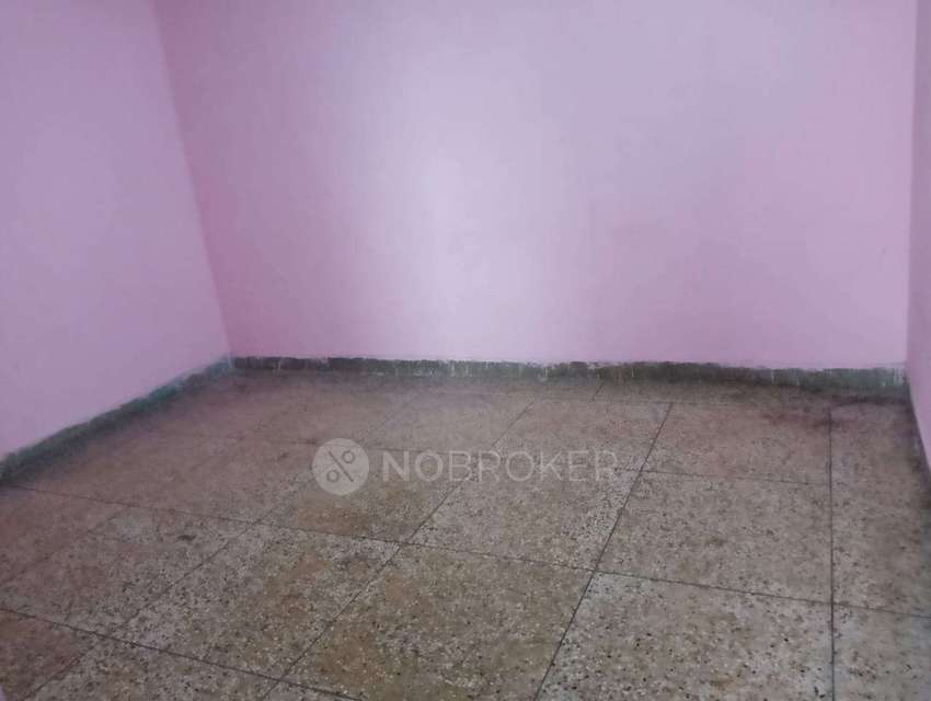 1 BHK House for Rent  In Vishnu Garden