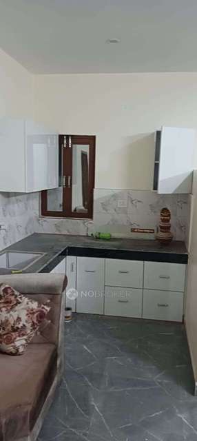 2 BHK Flat In Keshava Enclave Narsingi for Rent  In Narsingi