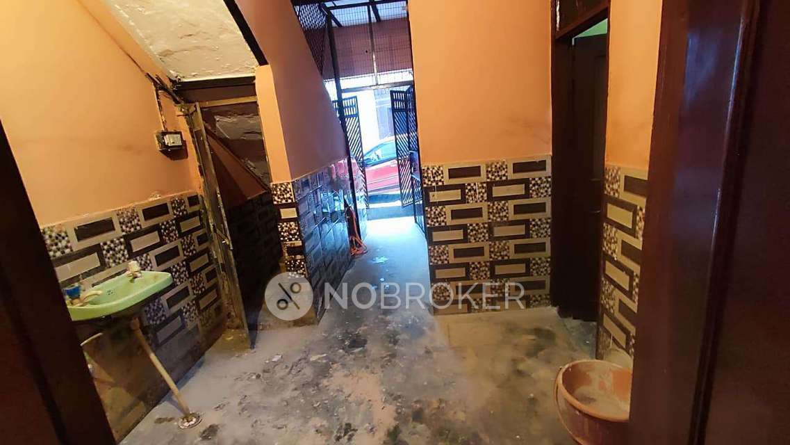 2 BHK House for Rent  In Nathupura